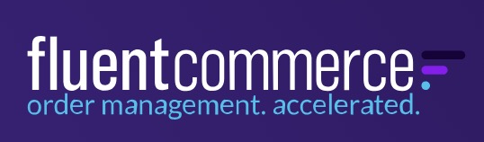 fluentcommerce