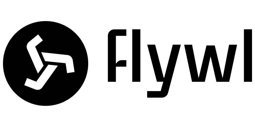 flywl