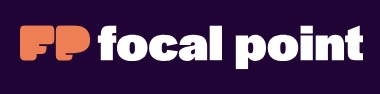 focalpoint