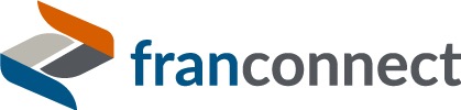 franconnect