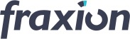 fraxion