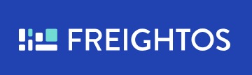 freightos