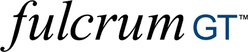 fulcrum
