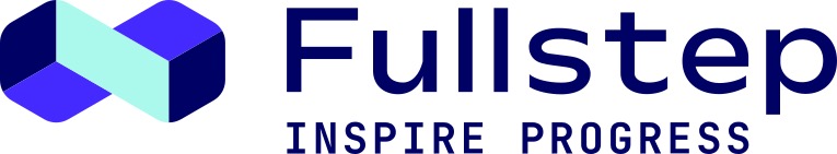 fullstep