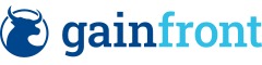 gainfront