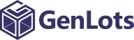 genlots