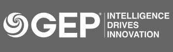 gep