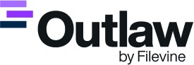 getoutlaw