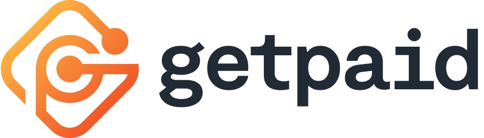getpaid