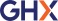 ghx