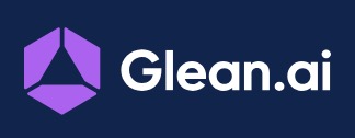 glean