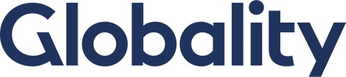 globality