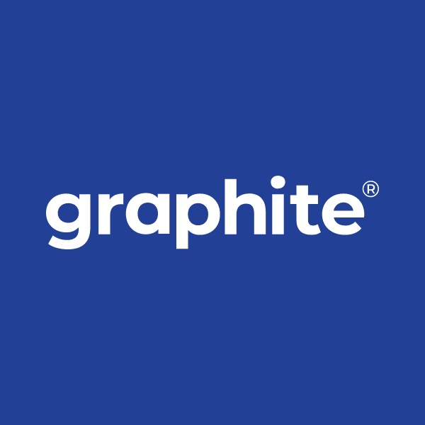 graphite
