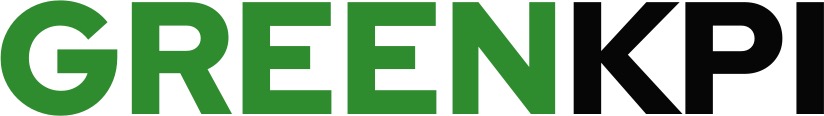 greenkpi