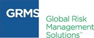 grms