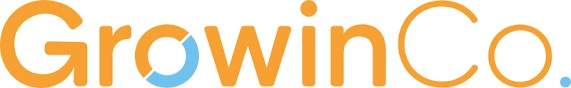 growinco