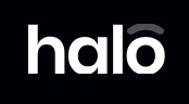 haloai