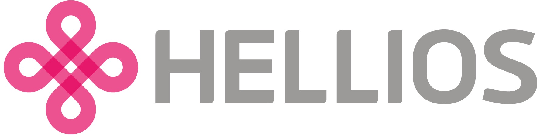 hellios
