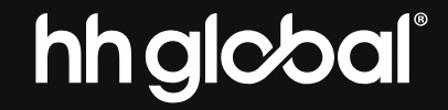 hhglobal