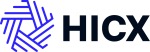 hicx