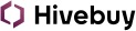 hivebuy