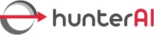 hunterai