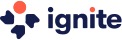 ignite