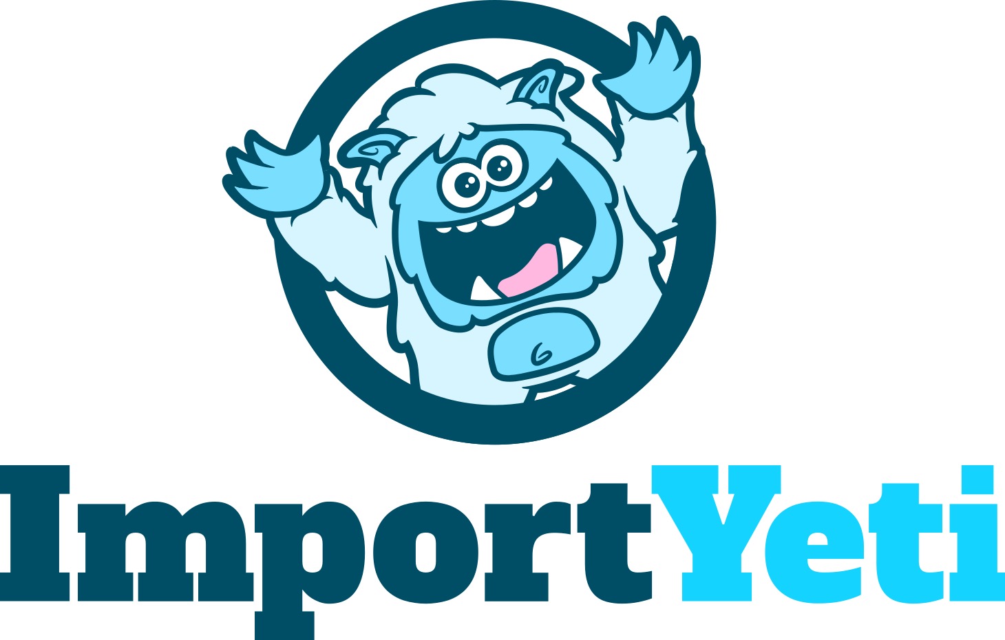 importyeti