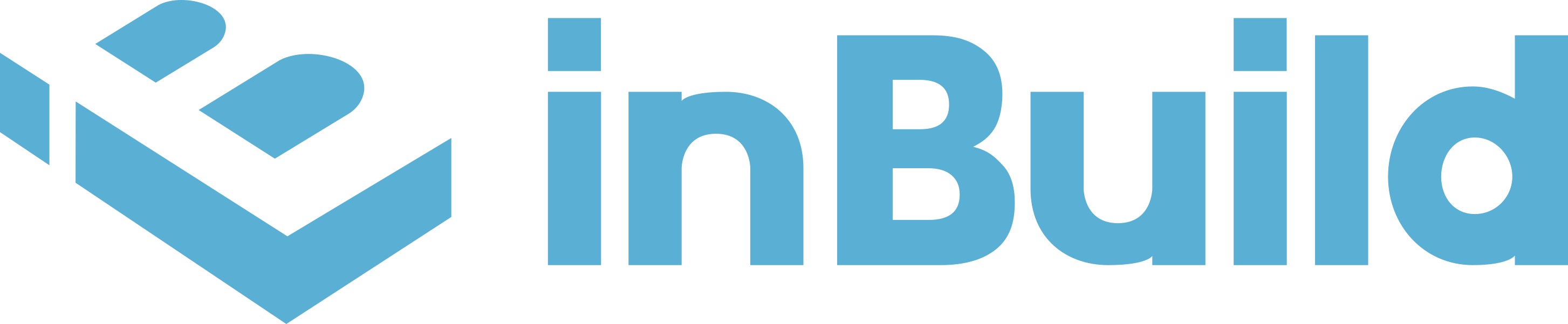 inbuild