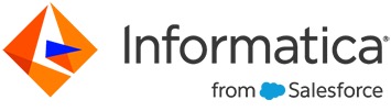 informatica