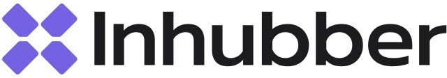 inhubber