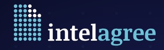 intelagree