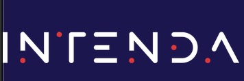 intenda