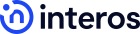 interos