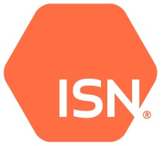 isnetworld