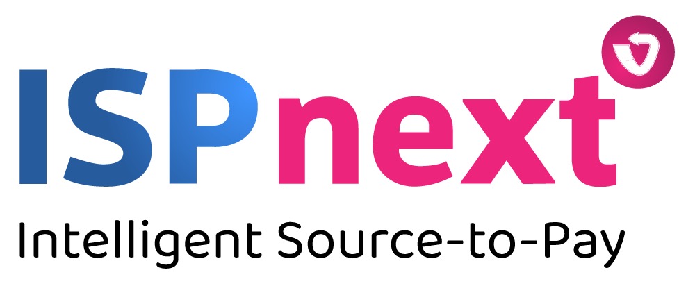 ispnext