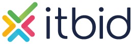 itbid
