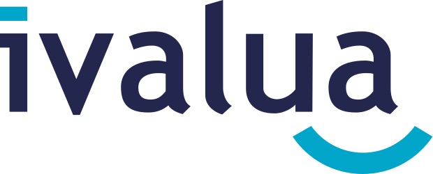 ivalua