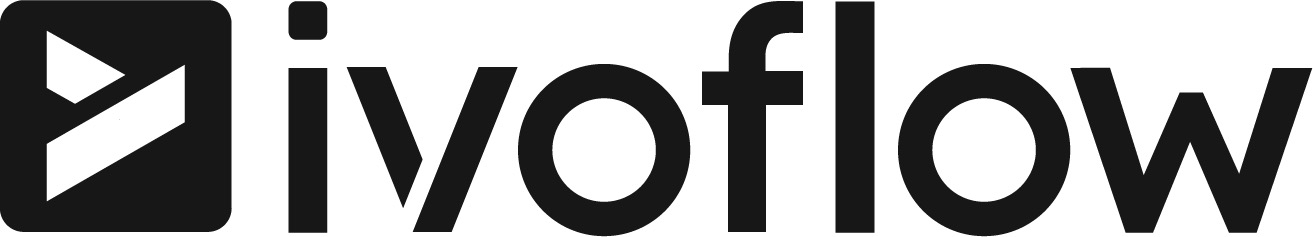 ivoflow