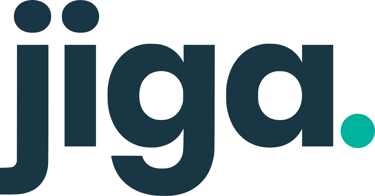 jiga