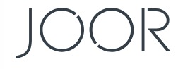 joor