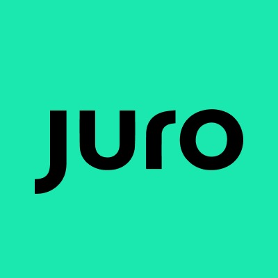 joro