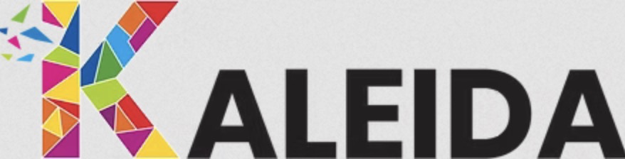kaleida