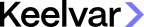 keelvar