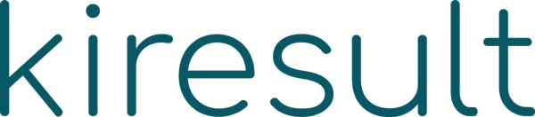 kiresult