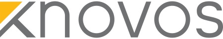 knovos
