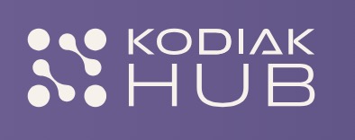 kodiakhub