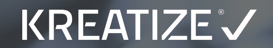 kreatize