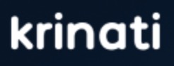 krinati