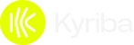kyriba